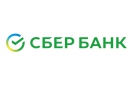 Банк Сбербанк России в Хомутовке (Курская обл.)